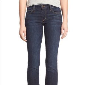 Joe’s Jeans Honey Bootcut